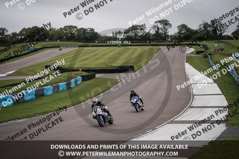 enduro digital images;event digital images;eventdigitalimages;lydden hill;lydden no limits trackday;lydden photographs;lydden trackday photographs;no limits trackdays;peter wileman photography;racing digital images;trackday digital images;trackday photos